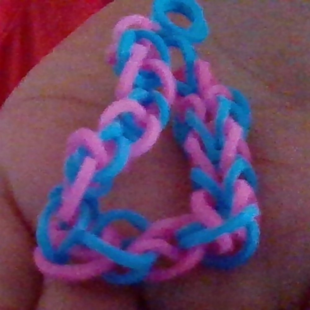 bracelets - Picture 2 of 2